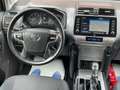 Toyota Land Cruiser 2.8 D-4D Dynamic A/T *** 1ER PROPRIÉTAIRE *** Blauw - thumbnail 16