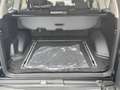 Toyota Land Cruiser 2.8 D-4D Dynamic A/T *** 1ER PROPRIÉTAIRE *** Blauw - thumbnail 25
