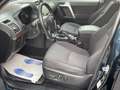 Toyota Land Cruiser 2.8 D-4D Dynamic A/T *** 1ER PROPRIÉTAIRE *** Blauw - thumbnail 21