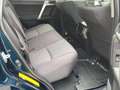 Toyota Land Cruiser 2.8 D-4D Dynamic A/T *** 1ER PROPRIÉTAIRE *** Blauw - thumbnail 24