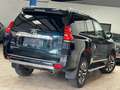 Toyota Land Cruiser 2.8 D-4D Dynamic A/T *** 1ER PROPRIÉTAIRE *** Blu/Azzurro - thumbnail 12