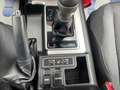 Toyota Land Cruiser 2.8 D-4D Dynamic A/T *** 1ER PROPRIÉTAIRE *** Blauw - thumbnail 18