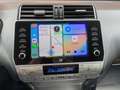 Toyota Land Cruiser 2.8 D-4D Dynamic A/T *** 1ER PROPRIÉTAIRE *** Blauw - thumbnail 17