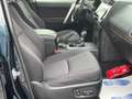 Toyota Land Cruiser 2.8 D-4D Dynamic A/T *** 1ER PROPRIÉTAIRE *** Blauw - thumbnail 23