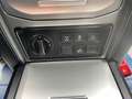 Toyota Land Cruiser 2.8 D-4D Dynamic A/T *** 1ER PROPRIÉTAIRE *** Blauw - thumbnail 19