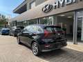 Hyundai BAYON Trend*PDC*Kamera*Navi*SHZ*AT* Klima Schwarz - thumbnail 3