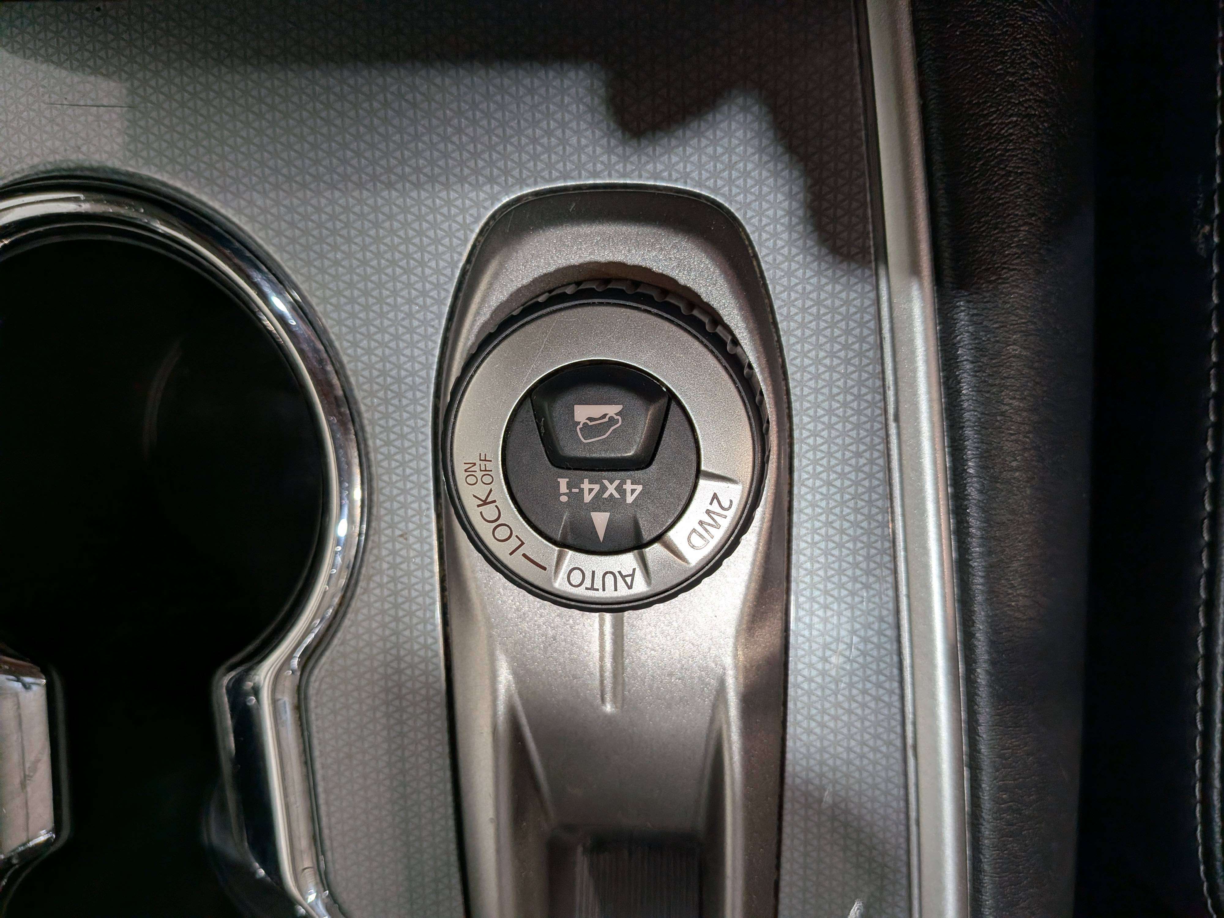 Nissan Pathfinder 2020