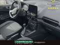 Ford EcoSport 1.0 ecoboost Titanium s&s 125cv Nero - thumbnail 8