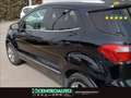 Ford EcoSport 1.0 ecoboost Titanium s&s 125cv Negro - thumbnail 5