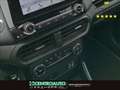 Ford EcoSport 1.0 ecoboost Titanium s&s 125cv Nero - thumbnail 13