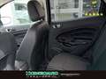 Ford EcoSport 1.0 ecoboost Titanium s&s 125cv Negro - thumbnail 9