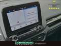 Ford EcoSport 1.0 ecoboost Titanium s&s 125cv Nero - thumbnail 12