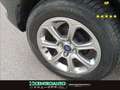 Ford EcoSport 1.0 ecoboost Titanium s&s 125cv Nero - thumbnail 7