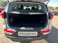 Kia Sportage Spirit 2WD Plateado - thumbnail 7