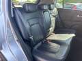 Kia Sportage Spirit 2WD Plateado - thumbnail 14