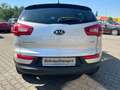Kia Sportage Spirit 2WD Plateado - thumbnail 6