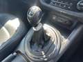 Kia Sportage Spirit 2WD Plateado - thumbnail 15