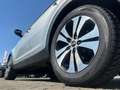 Kia Sportage Spirit 2WD Plateado - thumbnail 5