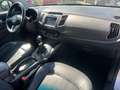 Kia Sportage Spirit 2WD Plateado - thumbnail 10