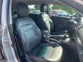 Kia Sportage Spirit 2WD Plateado - thumbnail 9
