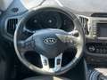 Kia Sportage Spirit 2WD Plateado - thumbnail 12