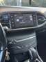Peugeot 308 308 1,2 PureTech Active S Rot - thumbnail 6