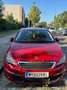 Peugeot 308 308 1,2 PureTech Active S Rot - thumbnail 4