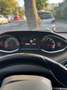 Peugeot 308 308 1,2 PureTech Active S Rot - thumbnail 7