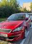 Peugeot 308 308 1,2 PureTech Active S Rot - thumbnail 3
