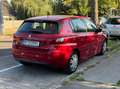 Peugeot 308 308 1,2 PureTech Active S Rot - thumbnail 1