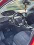 Peugeot 308 308 1,2 PureTech Active S Rot - thumbnail 5