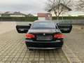 BMW 325 325i Cabrio Aut. - thumbnail 8