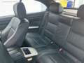 BMW 325 325i Cabrio Aut. - thumbnail 14