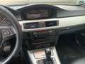 BMW 325 325i Cabrio Aut. - thumbnail 12