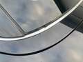 BMW 325 325i Cabrio Aut. - thumbnail 9