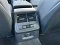 Audi A4 Avant sport/VIRTUAL/KLIMAAUTOMATIK/PDC/ALU/ Grau - thumbnail 25