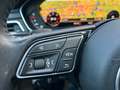 Audi A4 Avant sport/VIRTUAL/KLIMAAUTOMATIK/PDC/ALU/ Grau - thumbnail 15