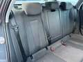 Audi A4 Avant sport/VIRTUAL/KLIMAAUTOMATIK/PDC/ALU/ Grau - thumbnail 9