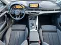 Audi A4 Avant sport/VIRTUAL/KLIMAAUTOMATIK/PDC/ALU/ Grau - thumbnail 10