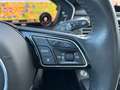 Audi A4 Avant sport/VIRTUAL/KLIMAAUTOMATIK/PDC/ALU/ Grau - thumbnail 16