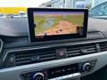 Audi A4 Avant sport/VIRTUAL/KLIMAAUTOMATIK/PDC/ALU/ Grau - thumbnail 11