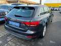 Audi A4 Avant sport/VIRTUAL/KLIMAAUTOMATIK/PDC/ALU/ Grau - thumbnail 5