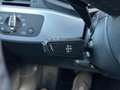 Audi A4 Avant sport/VIRTUAL/KLIMAAUTOMATIK/PDC/ALU/ Grau - thumbnail 22