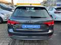 Audi A4 Avant sport/VIRTUAL/KLIMAAUTOMATIK/PDC/ALU/ Grau - thumbnail 6