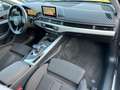 Audi A4 Avant sport/VIRTUAL/KLIMAAUTOMATIK/PDC/ALU/ Grau - thumbnail 23