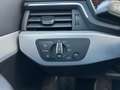 Audi A4 Avant sport/VIRTUAL/KLIMAAUTOMATIK/PDC/ALU/ Grau - thumbnail 18