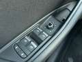 Audi A4 Avant sport/VIRTUAL/KLIMAAUTOMATIK/PDC/ALU/ Grau - thumbnail 12