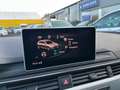 Audi A4 Avant sport/VIRTUAL/KLIMAAUTOMATIK/PDC/ALU/ Grau - thumbnail 24