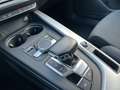 Audi A4 Avant sport/VIRTUAL/KLIMAAUTOMATIK/PDC/ALU/ Grau - thumbnail 17