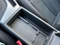 Audi A4 Avant sport/VIRTUAL/KLIMAAUTOMATIK/PDC/ALU/ Grau - thumbnail 27